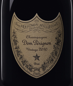 Dom Perignon, 2010 Reserve