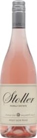Stoller, Rosé of Pinot Noir, Dundee Hills, 2020